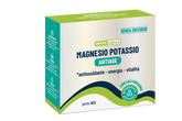 MAGNESIO E POTASSIO  ANTIAGE - WHYnature